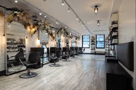 guide top 31 best hair salons in nyc