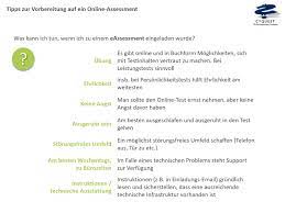 Deutsche bank assessment online aptitude tests. Vorbereitung Online Assessment Cyquest The Recrutainment Company
