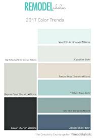 Behr Paint Colors Green Color Of The Year Neutral 2019