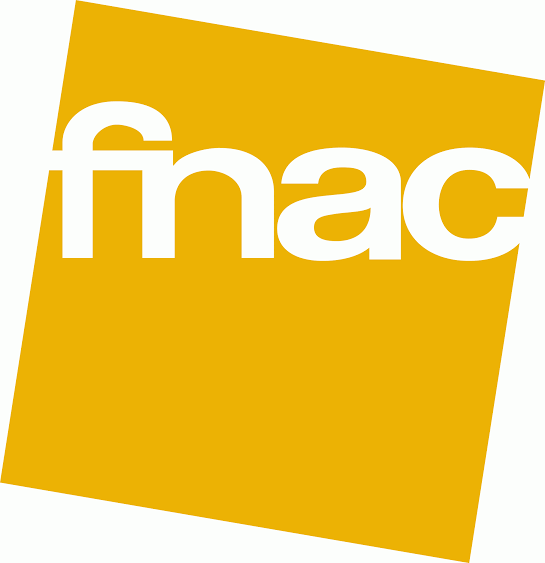 Acheter le livre à la Fnac