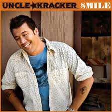 uncle kracker smile s genius