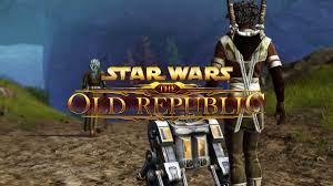 Is creating guides, news content and entertainment. Swtor Solo Story Order Guide