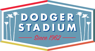 Dodger Stadium Wikipedia