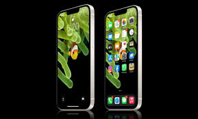 apple foldable phone fresh leaks