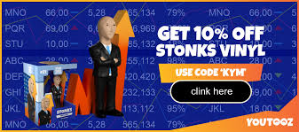 High quality meme stocks gifts and merchandise. Stonks Know Your Meme