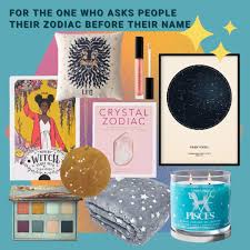 what to give your bestie based on her