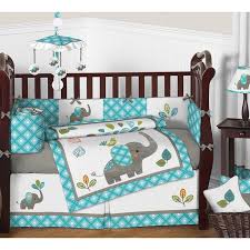 crib bedding sets baby bed