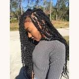 how-long-do-long-passion-twists-take