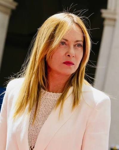 Giorgia Meloni s'apprête à battre un record historique. En effet, son gouvernement va devenir le plus long de l'Italie républicaine depuis 1945. Son bilan est plutôt mitigé : si le chômage