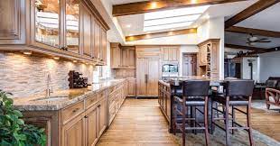 what s the best under cabinet lighting
