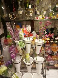 Above on google maps you will find all the places for request flower shop near me. Buy Artificial Flowers From Flower Decor I Lbb Mumbai