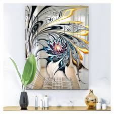 The 15 Best Metal Wall Art For 2022 Houzz
