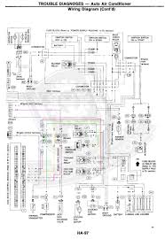 Umlcasediagram.bancadelvecchio.it wiring nissan car radio stereo audio wiring diagram autoradio. Diagram Based 86 Nissan Engine Wiring Diagrams Free Wiring Diagrams