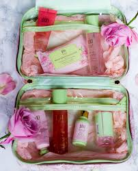 best of pixi beauty the