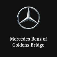 New Cars And Suvs In Stock Mercedes Benz Of Goldens Bridge