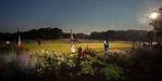 Golf Course Overview: Dretzka Park Golf Course By Brian Weis