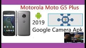 · then copy the downloaded file to your mobile or tablets in internal or external storage. 2019 Google Camera For Moto G5 Plus Youtube