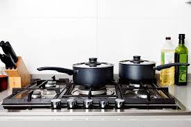 Cooktop Vs Range Which Is Better