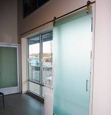 Various Types Of Glass For Doors Tg