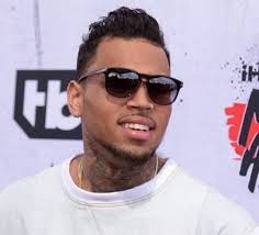 Now is the best time to take a look at the trendiest boys hairstyles and mens haircuts for 2018. Twitter Reacts To Chris Brown S New Hairstyle At Iheartradio Music Awards Blacksportsonline