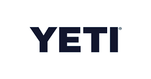 yeti careers join the team