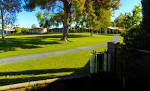 Suncrest Country Club in Palm Desert, California, USA | GolfPass