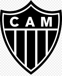 Atletico mineiro logo.png 100 × 148; Football Logo Png Download 3498 4201 Free Transparent Clube Atletico Mineiro Png Download Cleanpng Kisspng