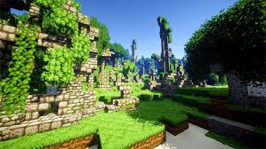 Optifine hd 1.17.1/1.16.5 (fps boost, shaders) is a mod that helps you to adjust minecraft effectively. How To Download Install And Run Optifine In Minecraft