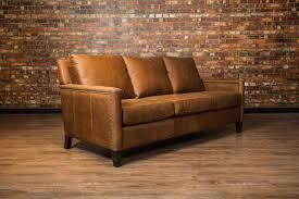 the ranchero leather sofa canada s