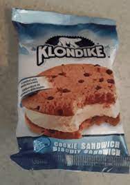 klon bar cookie sandwich gif