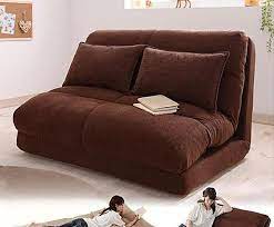 china affordable sofa beds