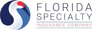 Edison insurance group is located at 3835 palm beach blvd in fort myers, fl, 33916. Edison Insurance Group Insuring Fort Myers Florida