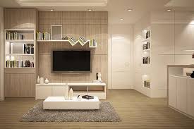 simple interior design ideas