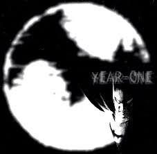Year one (2011) full movie online. Batman Year One Darren Aronofsky Batman Wiki Fandom
