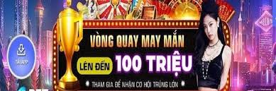 Bảng Xep Hang Ngoai Hang Anh