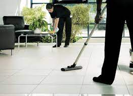 jackson ms cleaning services