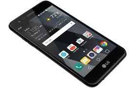 How to unlock lg phone to any network. Lg Phoenix 3 Prepaid Go Smartphone For At T M150 Lg Usa