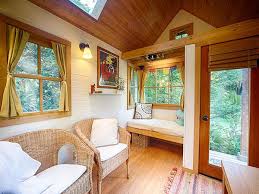 5 Window Considerations For Tiny House