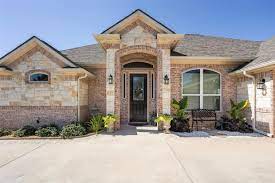 granbury tx real estate homes for