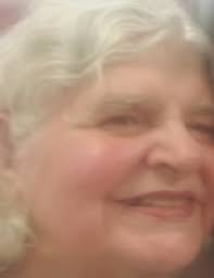 Interment will follow at the madison city cemetery. Sharon Sanner Obituary Moberly Missouri Cater Funeral Home Tribute Archive