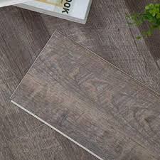 cost of plank flooring estimate 2023
