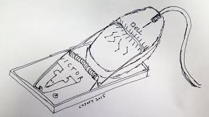 No, i have to admit that i did not trap this groundhog at all. How To Trap A Woodchuck Youtube Arxiusarquitectura