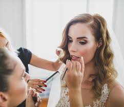 jordana makeup artist dorota