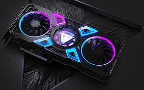 The most common are the one handed fan and the two handed fan. Quick Fix For A Gpu Fan That S Not Spinning Proclockers