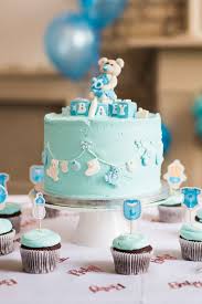 13 best baby shower cakes ideas for