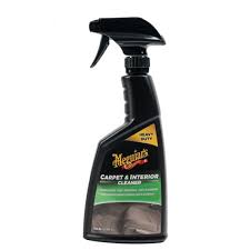 carpet interior cleaner 473 ml