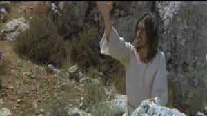 christ superstar 1973