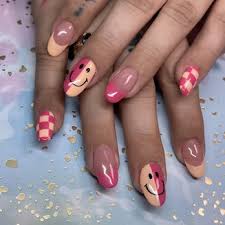 f a b nail studio request an