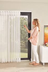 allusion blinds apollo blinds