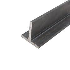 mild steel t iron beam iron beams for